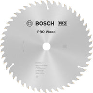 [variant][2.608.641.181]