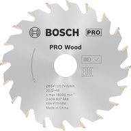 [product][main]