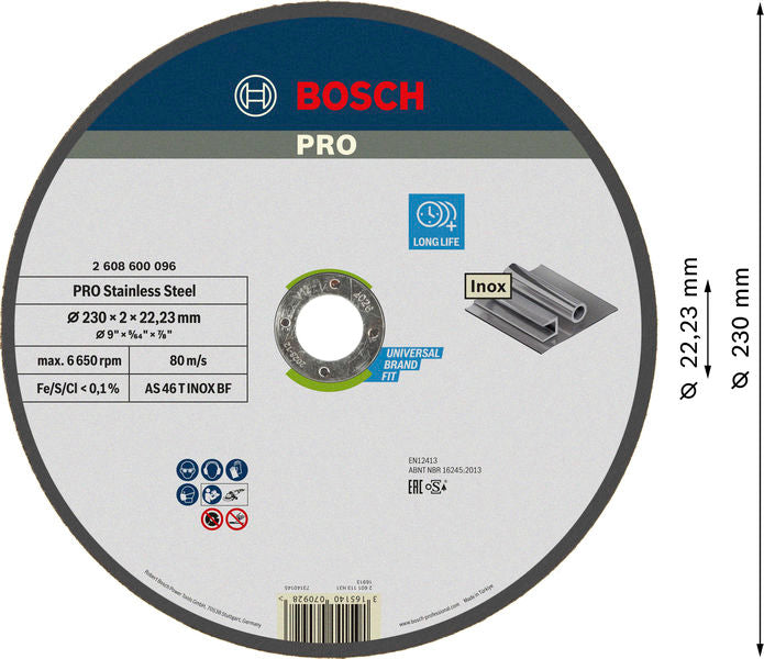 [variant][2.608.600.096]