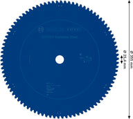 [variant][2.608.644.282]
