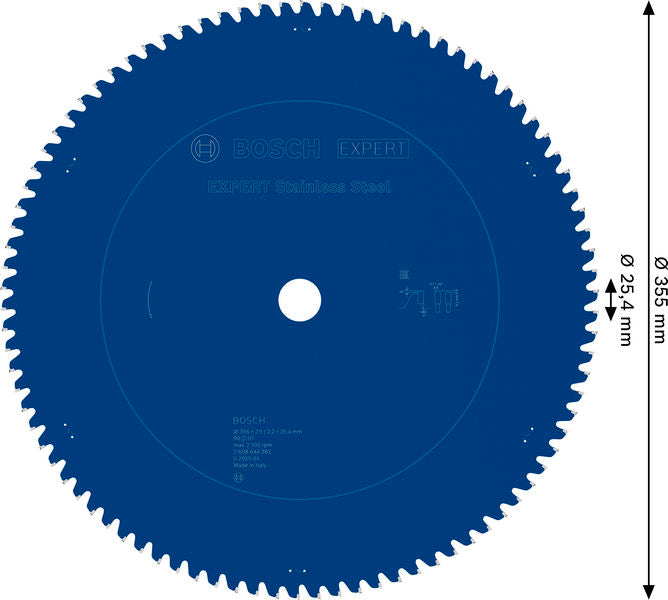 [variant][2.608.644.282]