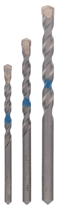 [product][main]