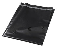 [product][main]