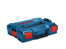 [product image, scope of delivery]