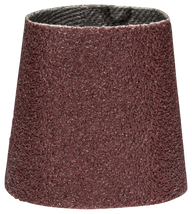 [main image]