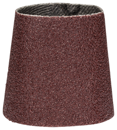 [main image]