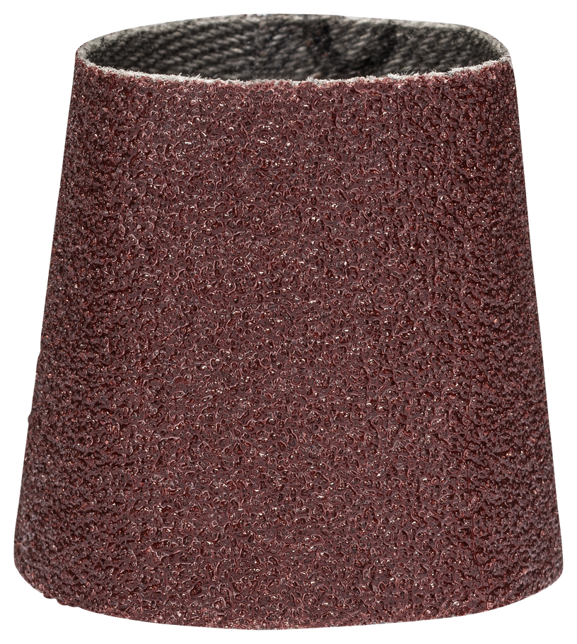 [main image]