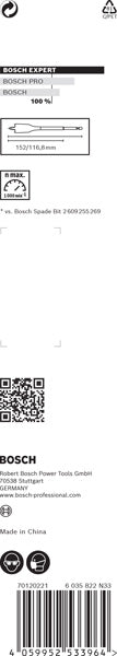 [product][main]