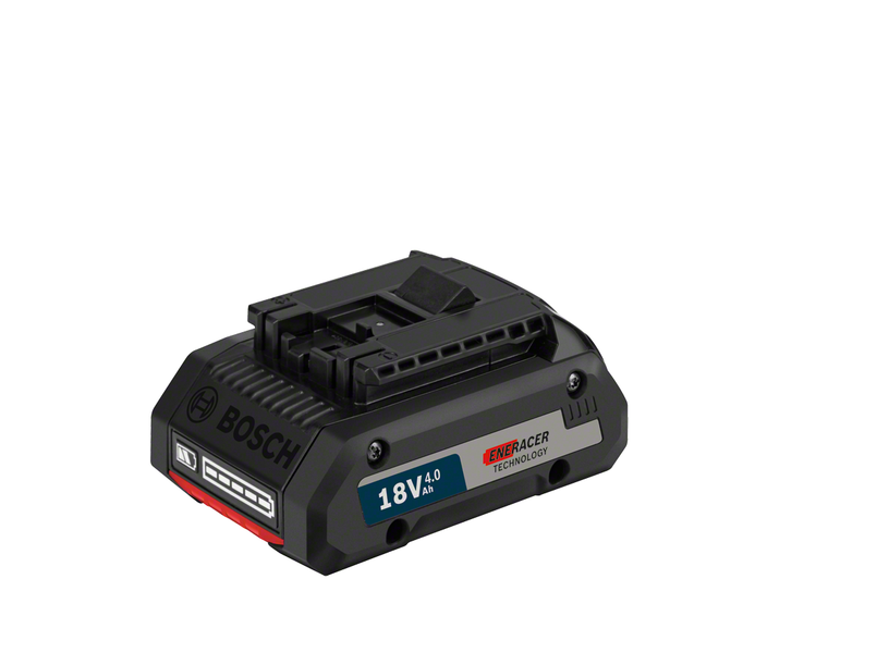 GBA 18V 4.0Ah
