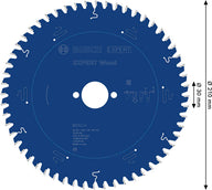 [variant][2.608.644.061]