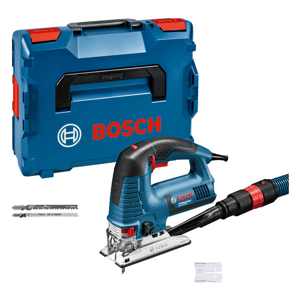 [product image, scope of delivery]