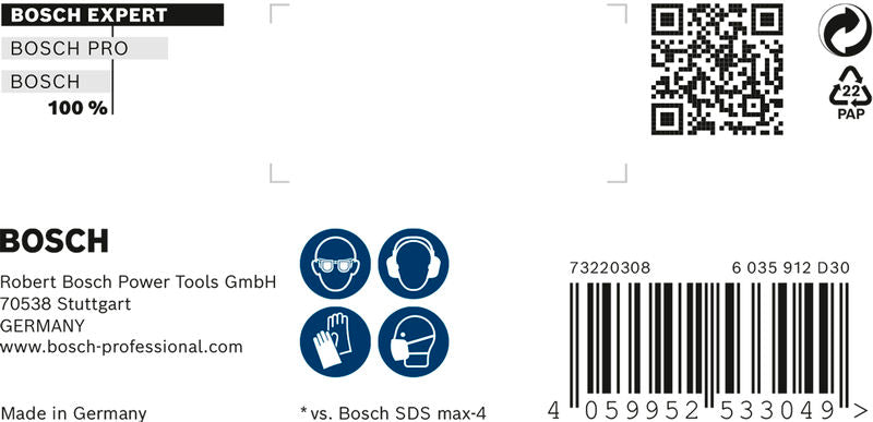 [variant][2.608.900.230]