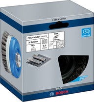 [variant][1.608.614.001]