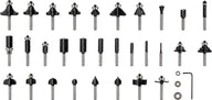 [product][main]