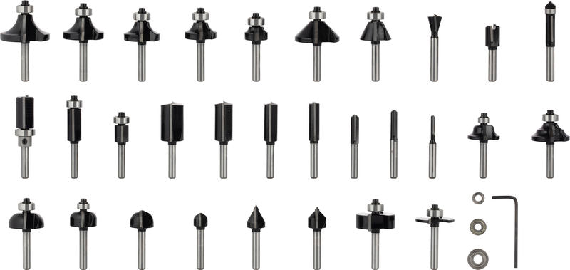 [product][main]