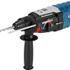 Rotary Hammer with SDS plus GBH 2-28