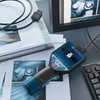 Cordless Inspection Camera GIC 120 C
