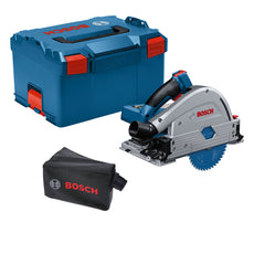 [product image, scope of delivery]