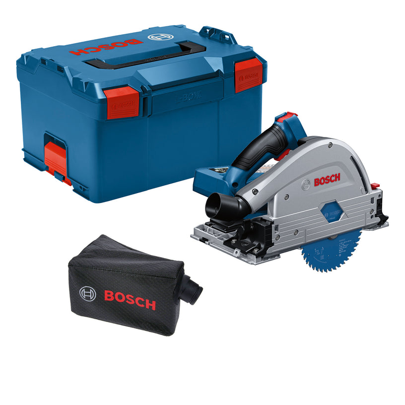 [product image, scope of delivery]