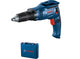 [product image, scope of delivery]