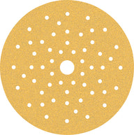 [variant][2.608.901.104]