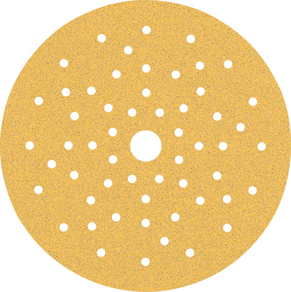 [variant][2.608.901.104]