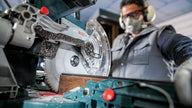 PRO Multi Material Circular Saw Blade (1.0 )