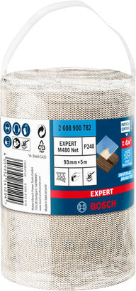 [product][main]