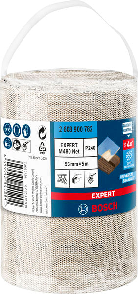 [variant][2.608.900.789]