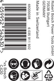 [variant][2.608.900.905]