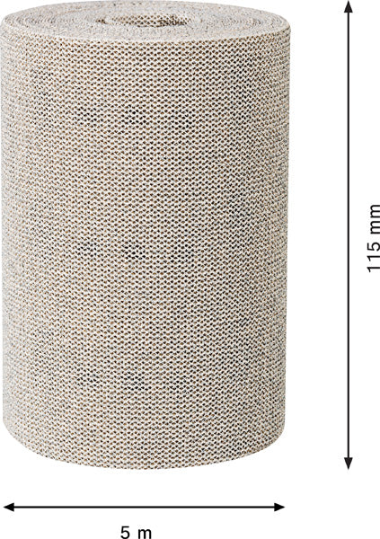 [variant][2.608.900.785]