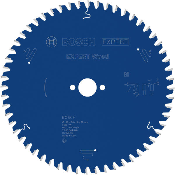 [variant][2.608.644.046]