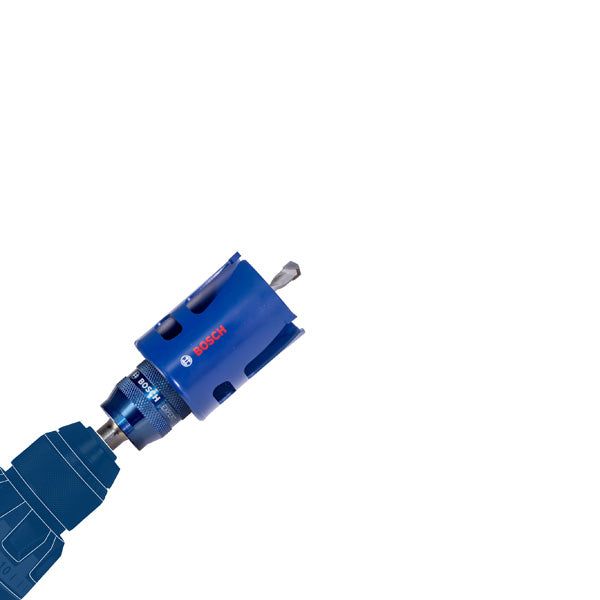 [interface_explanation_series][3]