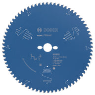 [variant][2.608.644.081]