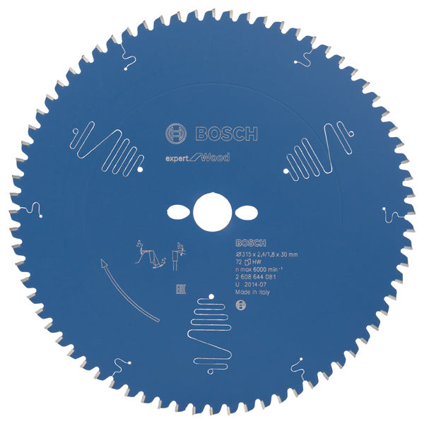 [variant][2.608.644.081]