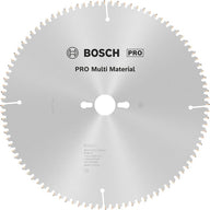 [variant][2.608.640.518]