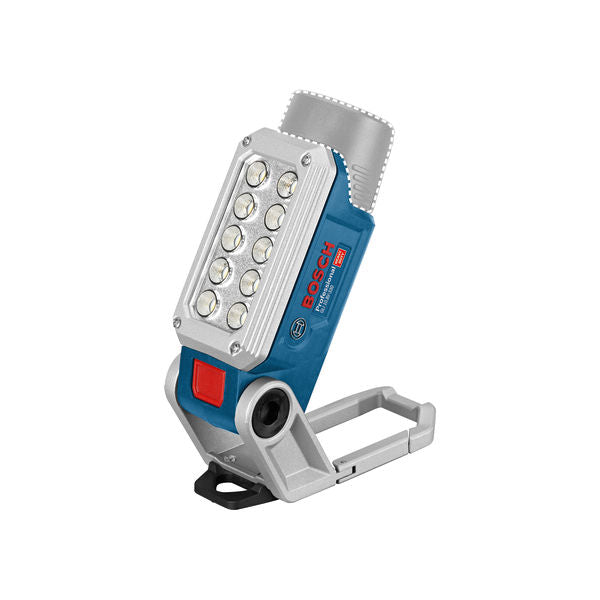 [product image, scope of delivery]