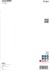 [variant][2.608.900.663]
