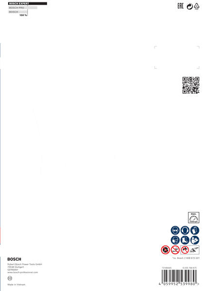 [variant][2.608.900.663]