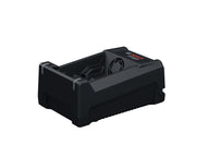 [product image, scope of delivery]