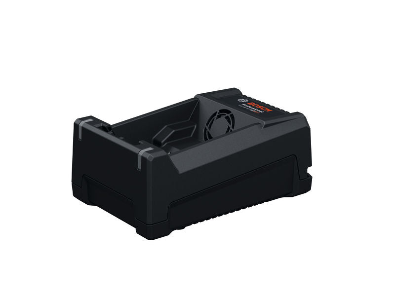 [product image, scope of delivery]
