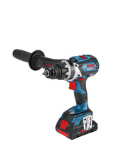 GSR 18V-110 C