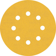 [variant][2.608.900.809]
