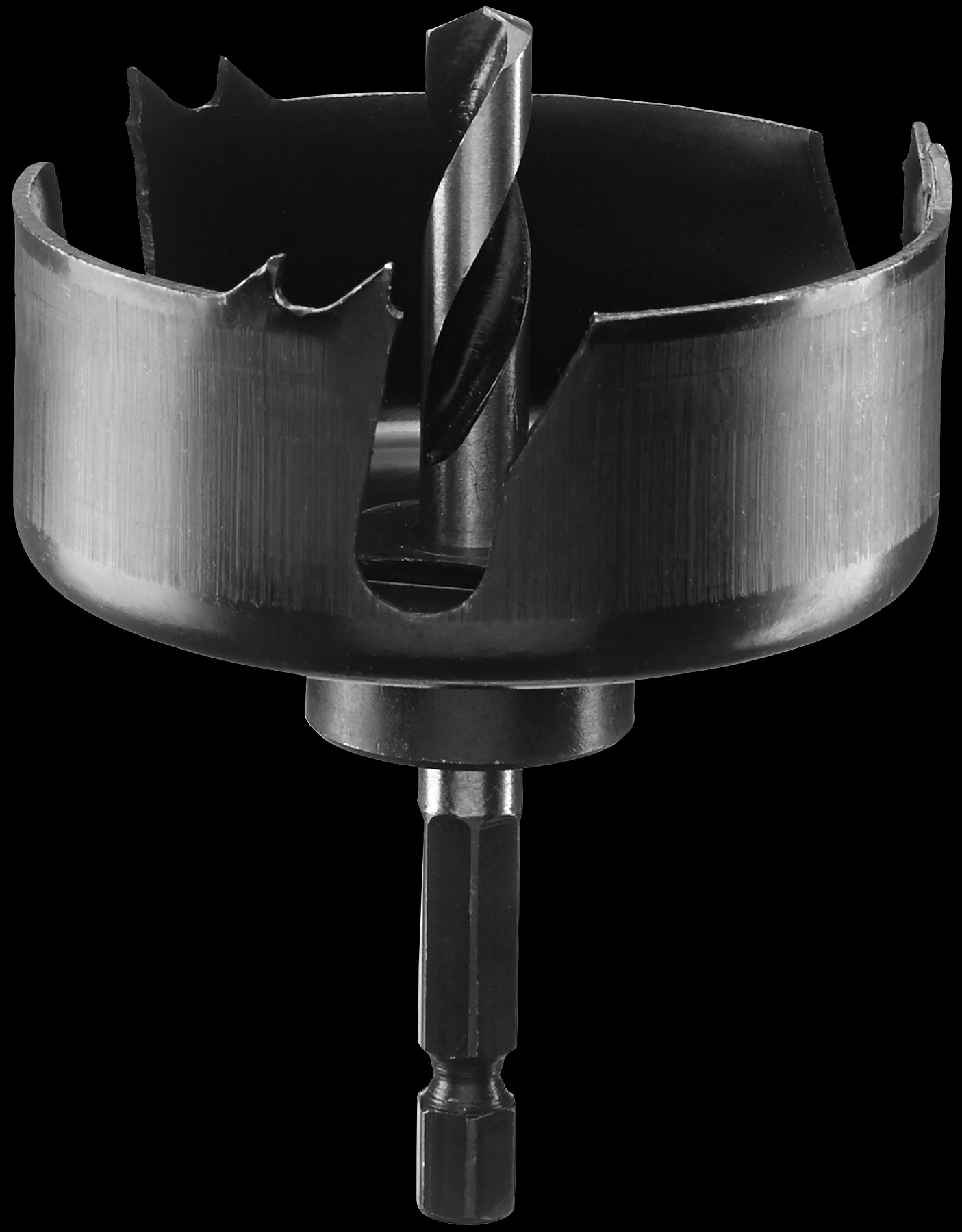 PRO Wood cordless Circular Saw Blade (1.0 )