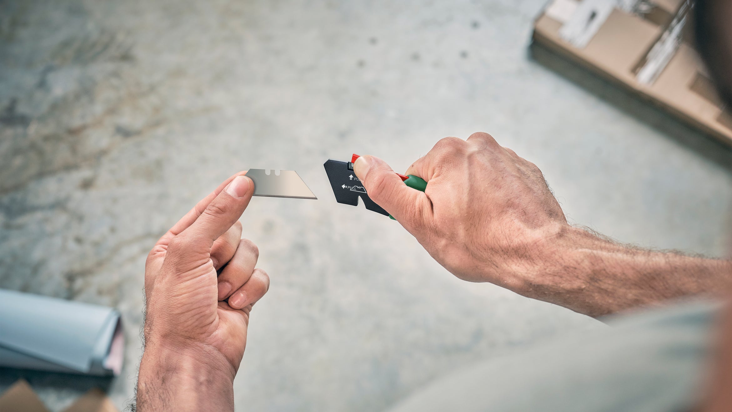 Pilový kotouč PRO Wood cordless pro akumulátorovou okružní pilu (1,0 Ks)