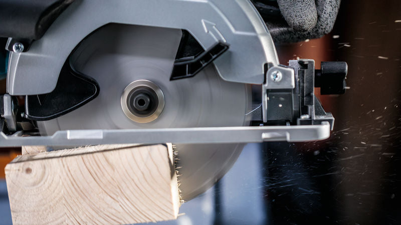 PRO Wood cordless Circular Saw Blade (1.0 )