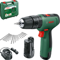[product image, scope of delivery]
