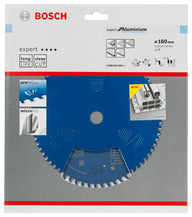 [variant][2.608.644.094]
