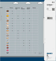 [variant][2.608.640.440]