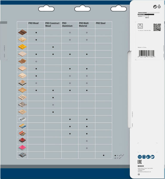 [variant][2.608.640.440]